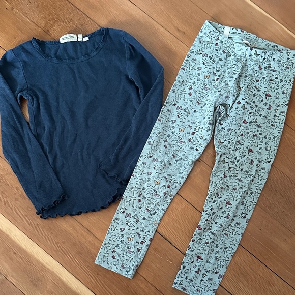 Wheat bundle - Picture 1 of 3